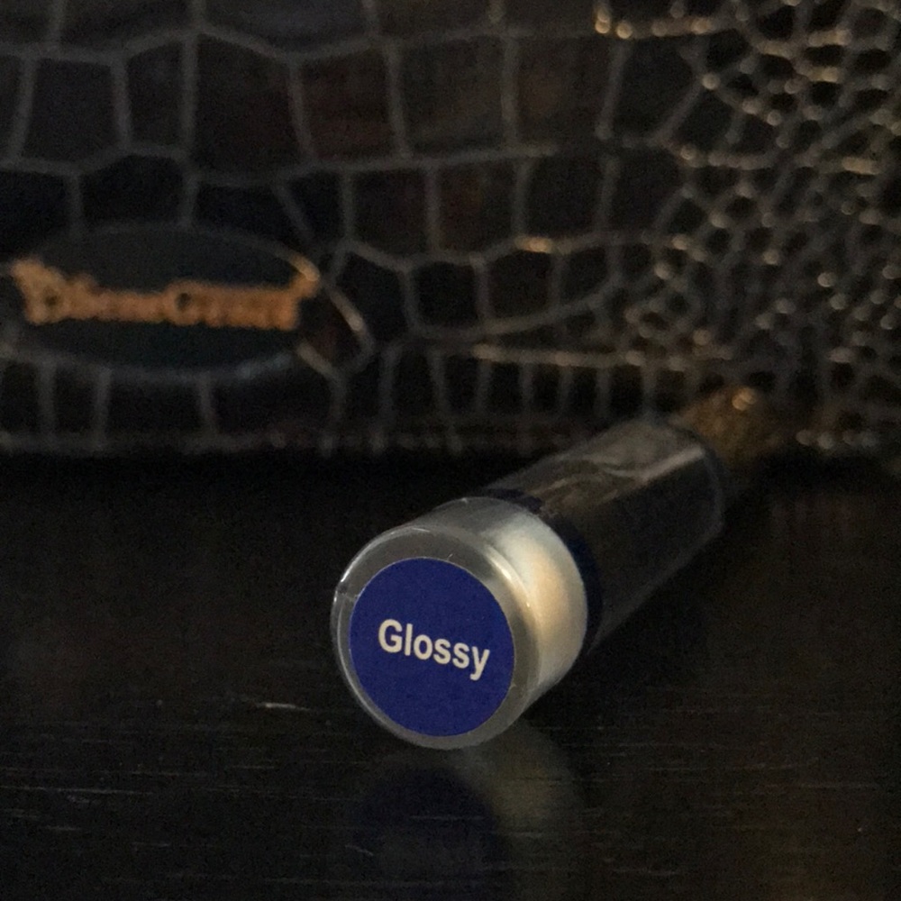*NEW* LipSense - GLOSSY GLOSS